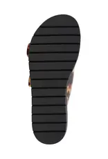 MIA Natesi Sandal
