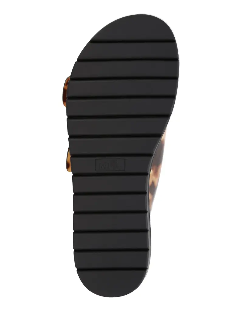 MIA Natesi Sandal