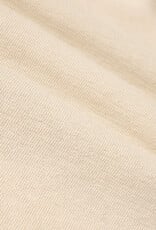 Z Supply Noelle Textured Tank Top