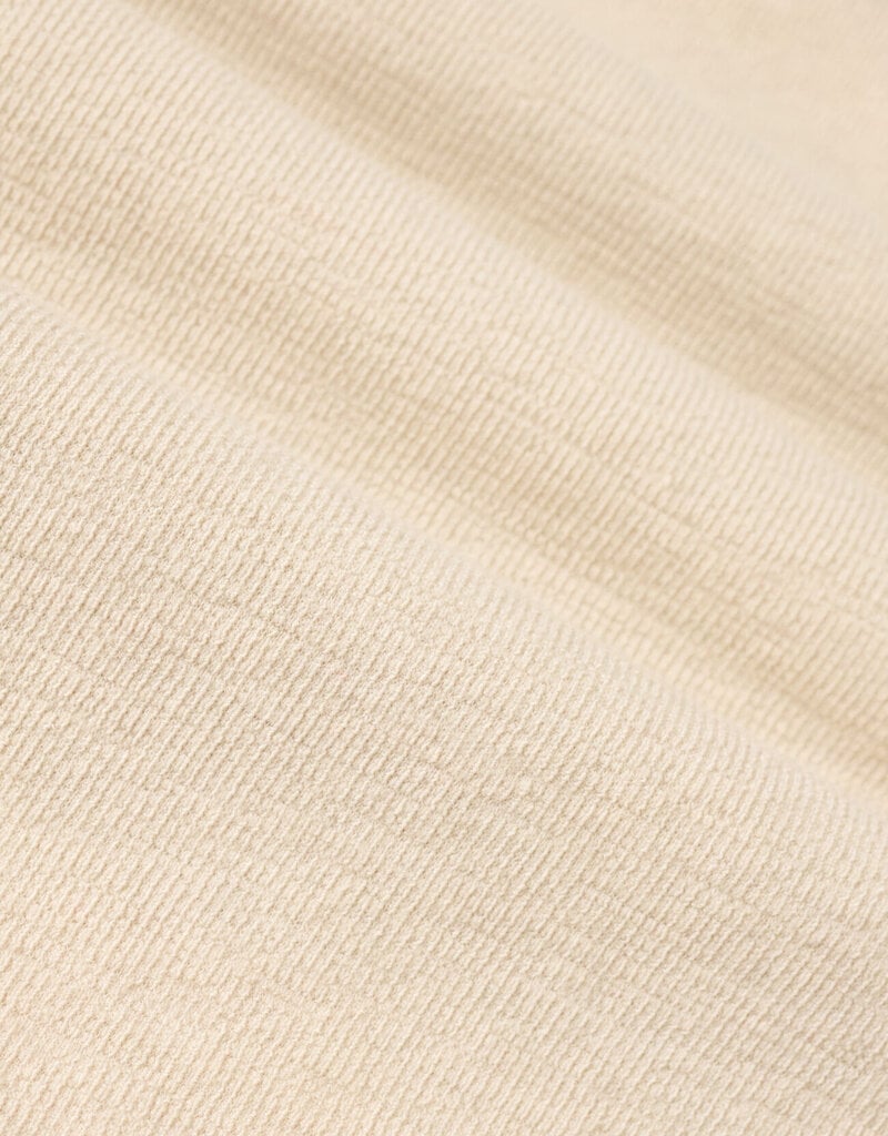 Z Supply Noelle Textured Tank Top