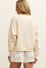 Z Supply Howdy Sweatshirt