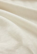 Z Supply The Perfect Button Top