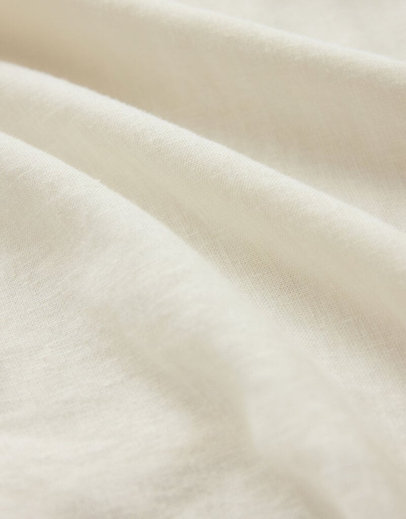 Z Supply The Perfect Button Top