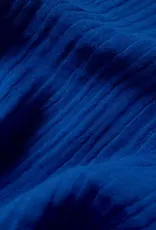 Z Supply Helena Shirt