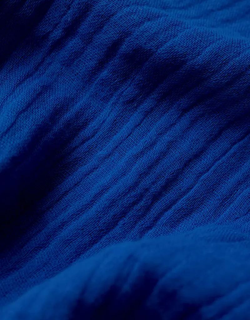 Z Supply Helena Shirt