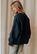 509 Broadway Midwest Sweatshirt