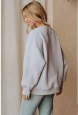 509 Broadway Midwest Sweatshirt