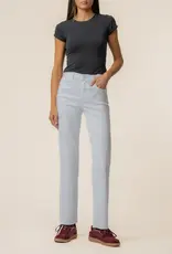 KUT From The Kloth Avery High Rise Easy Straight