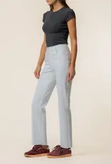 KUT From The Kloth Avery High Rise Easy Straight