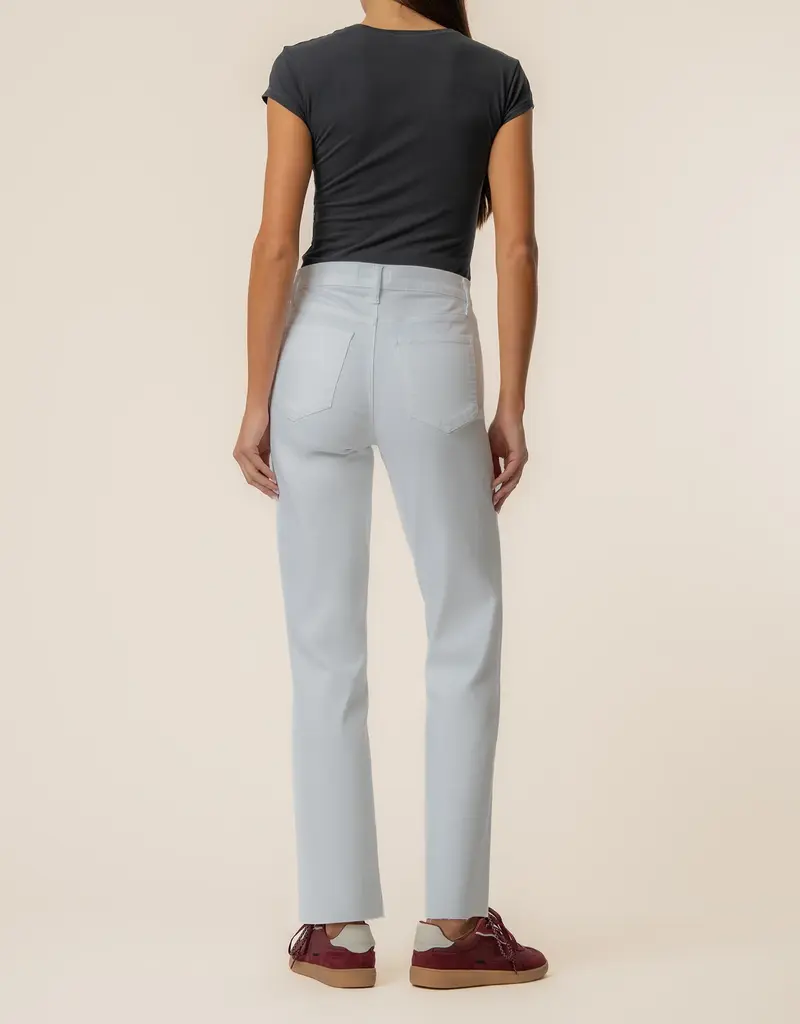 KUT From The Kloth Avery High Rise Easy Straight