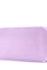 509 Broadway Jelly Makeup Bag