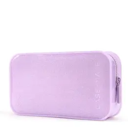 509 Broadway Jelly Makeup Bag