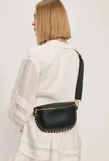 509 Broadway Gizelle Belt Bag