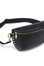509 Broadway Gizelle Belt Bag