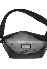 509 Broadway Gizelle Belt Bag