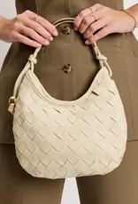 509 Broadway Lucia Hobo