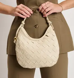 509 Broadway Lucia Hobo