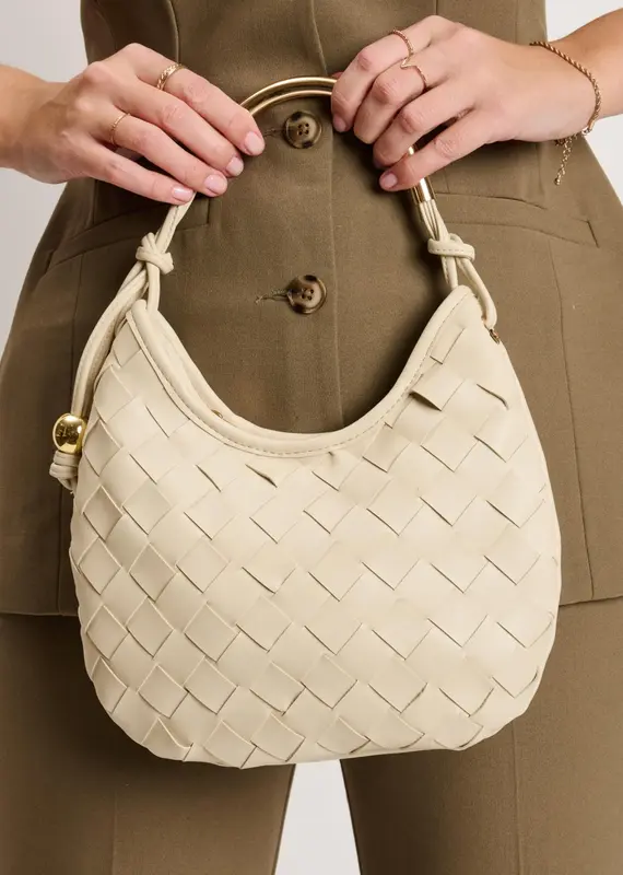 509 Broadway Lucia Hobo