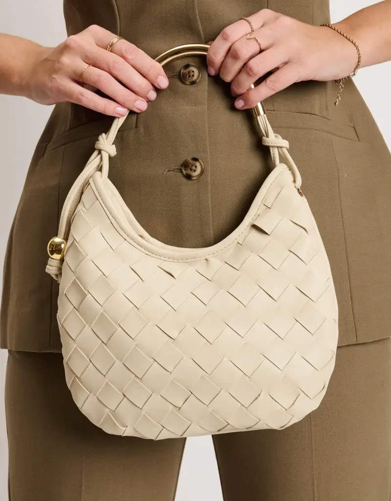 509 Broadway Lucia Hobo