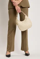 509 Broadway Lucia Hobo