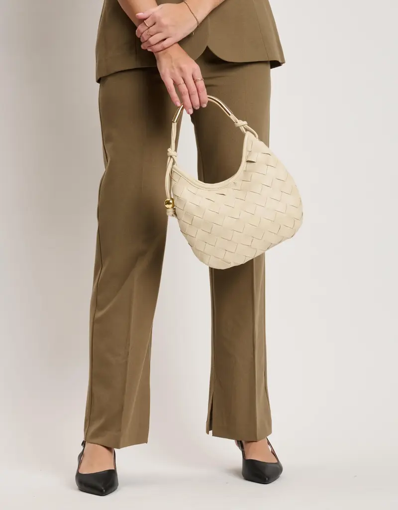 509 Broadway Lucia Hobo