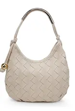 509 Broadway Lucia Hobo