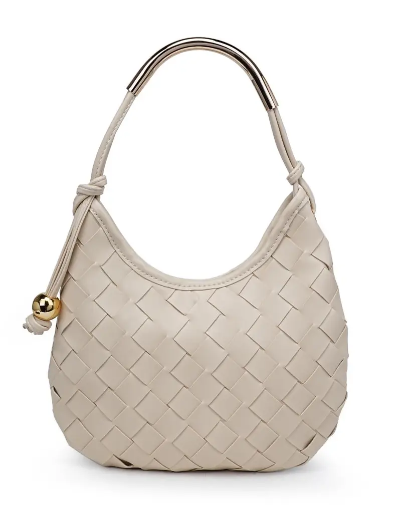 509 Broadway Lucia Hobo