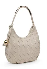 509 Broadway Lucia Hobo