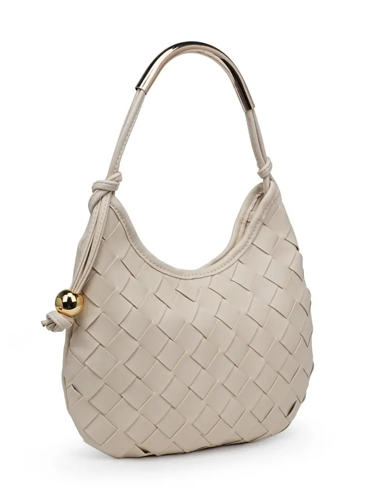 509 Broadway Lucia Hobo