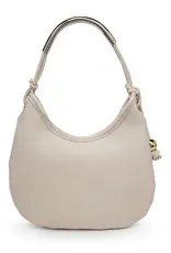 509 Broadway Lucia Hobo