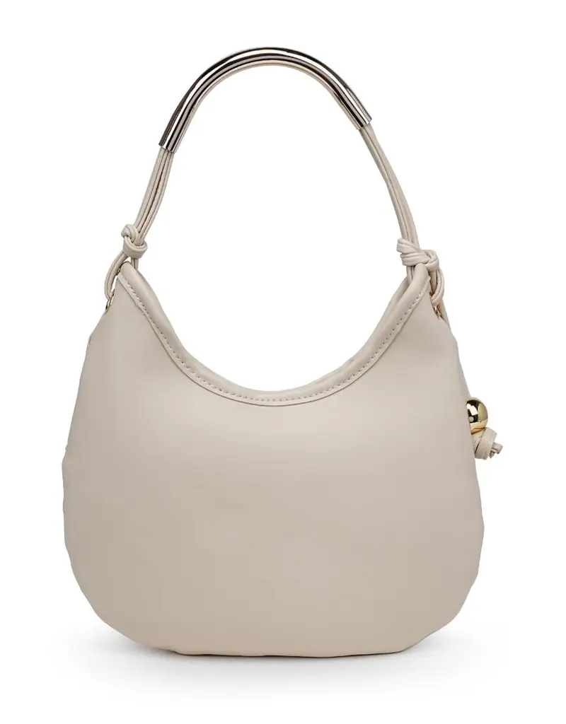 509 Broadway Lucia Hobo