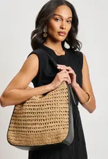 509 Broadway Savannah Hobo