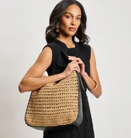 509 Broadway Savannah Hobo