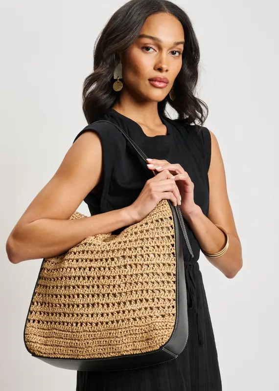 509 Broadway Savannah Hobo