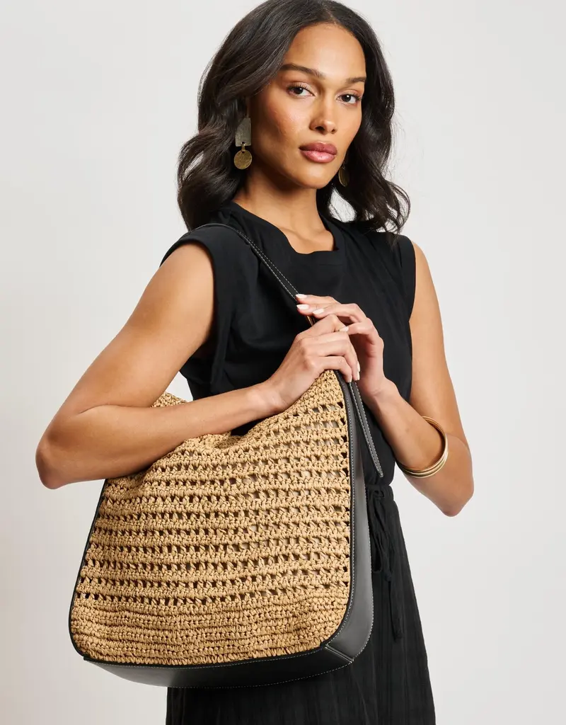 509 Broadway Savannah Hobo