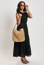 509 Broadway Savannah Hobo