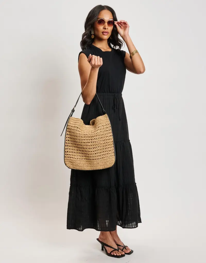 509 Broadway Savannah Hobo