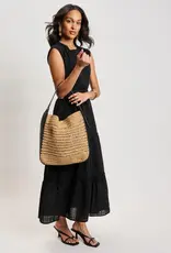 509 Broadway Savannah Hobo