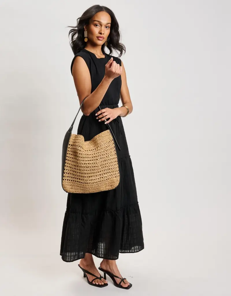 509 Broadway Savannah Hobo