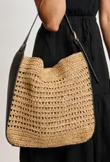 509 Broadway Savannah Hobo