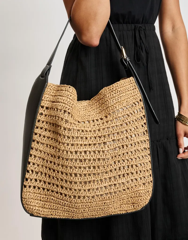 509 Broadway Savannah Hobo