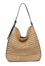 509 Broadway Savannah Hobo