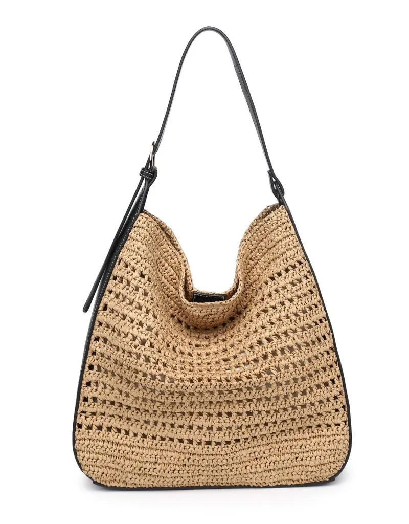 509 Broadway Savannah Hobo