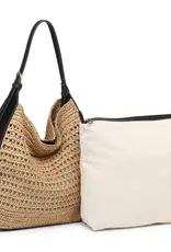 509 Broadway Savannah Hobo