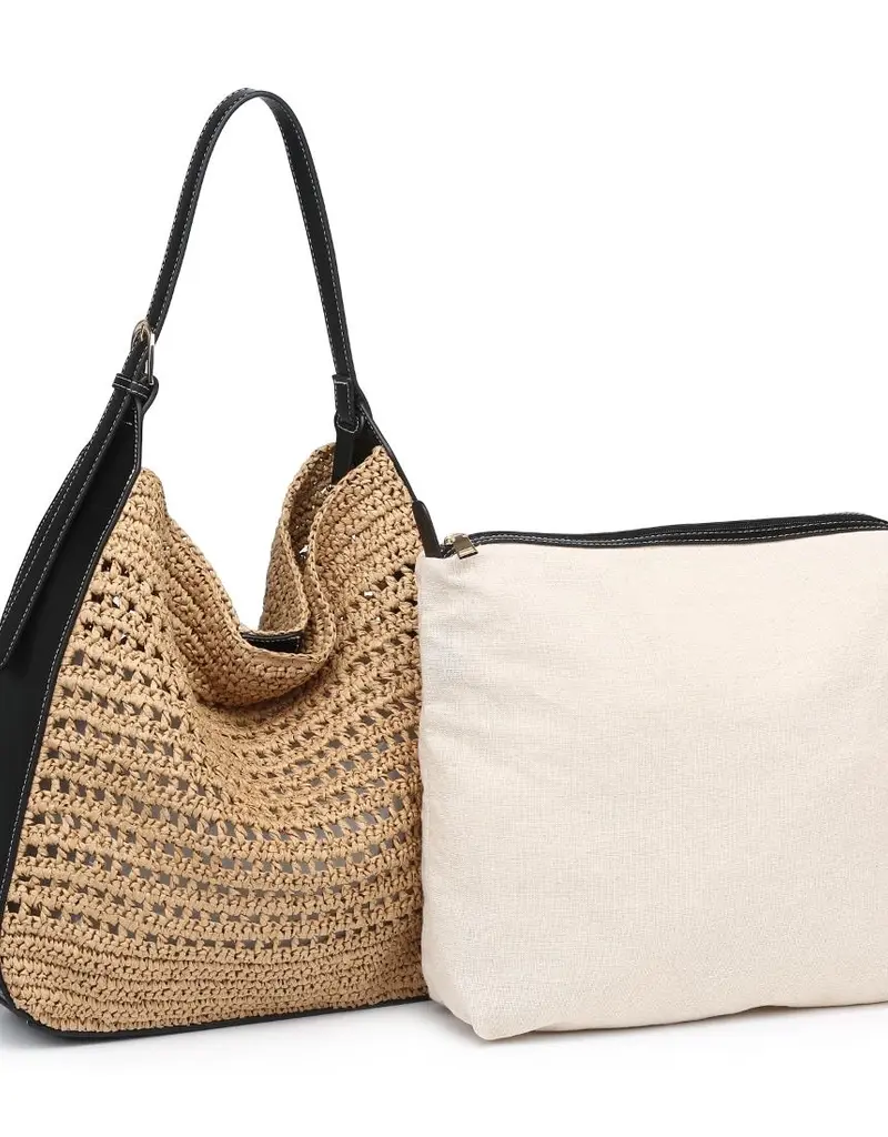 509 Broadway Savannah Hobo