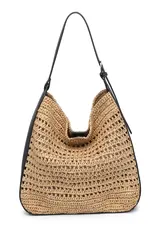 509 Broadway Savannah Hobo