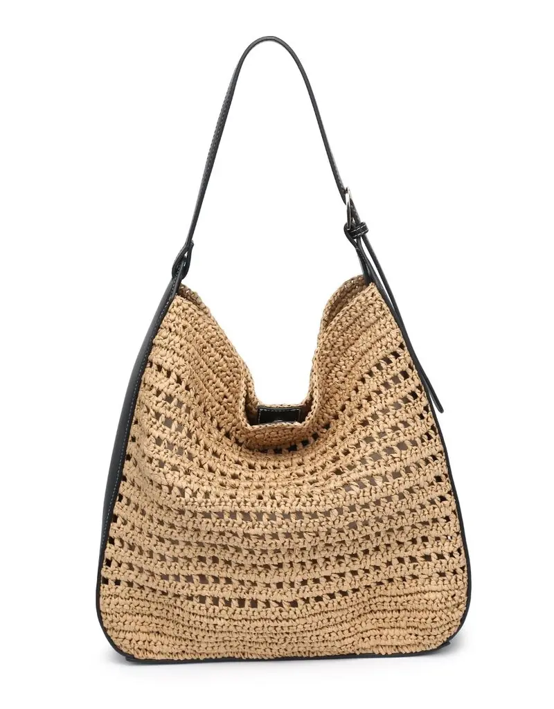 509 Broadway Savannah Hobo