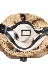 509 Broadway Savannah Hobo