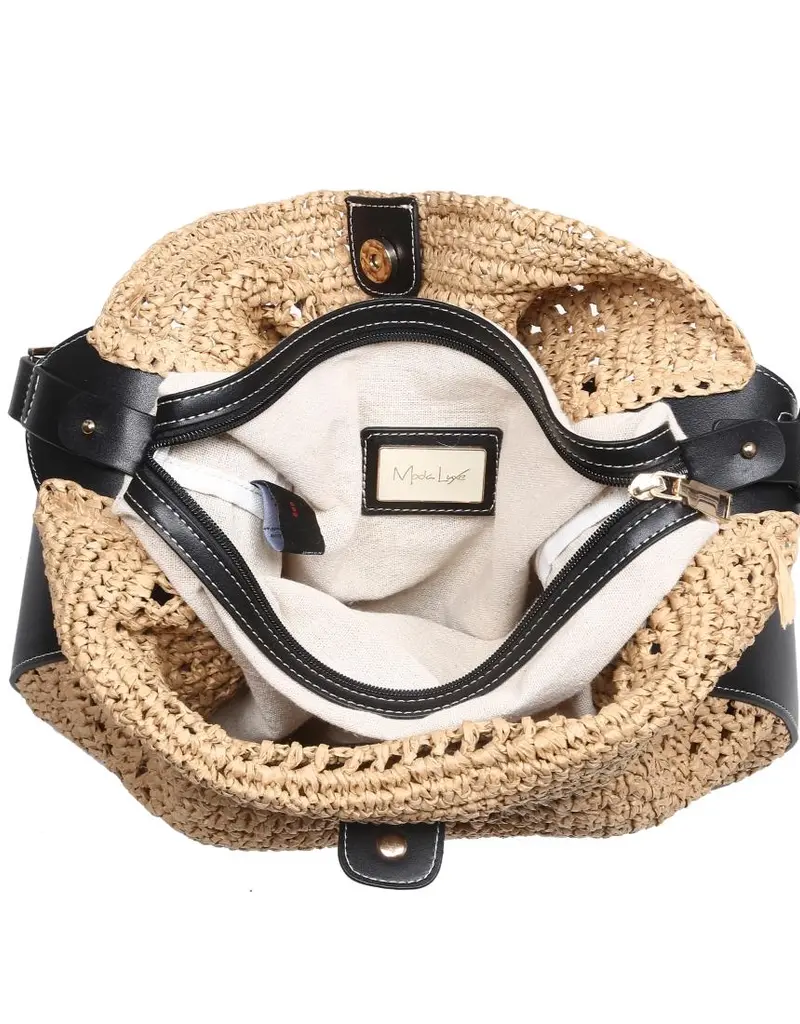 509 Broadway Savannah Hobo