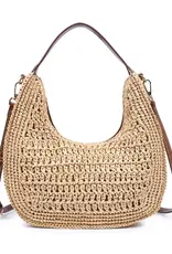 509 Broadway Tallulah Crossbody